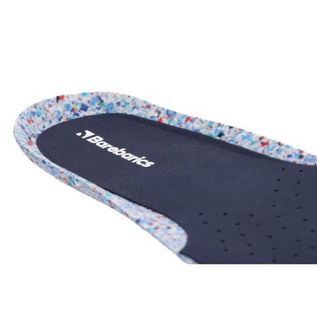 Replacement insole Barebarics Classic for ComfortGrip Sole