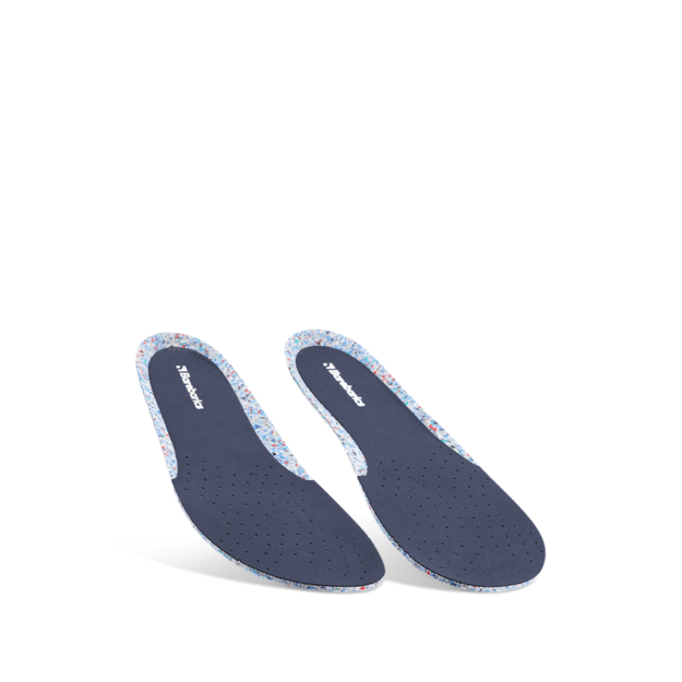 Replacement insole Barebarics Classic for ComfortGrip Sole