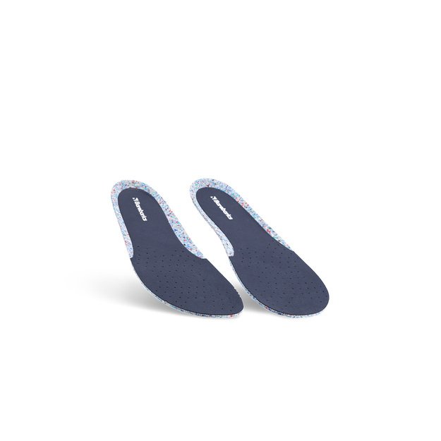 Replacement insole Barebarics Classic for ComfortGrip Sole