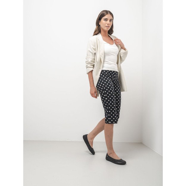 Ballet Flats Be Lenka Sophelia - Black