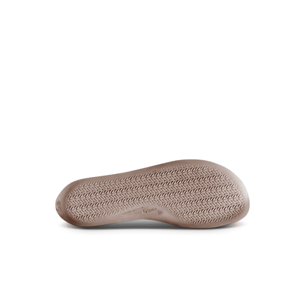 Ballet Flats Be Lenka Sophelia - Powder