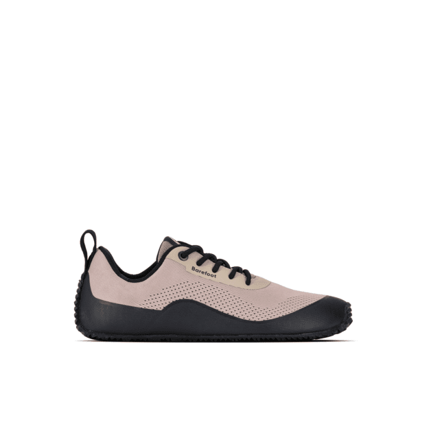 Barefoot Shoes Be Lenka Trailair - Light Clay