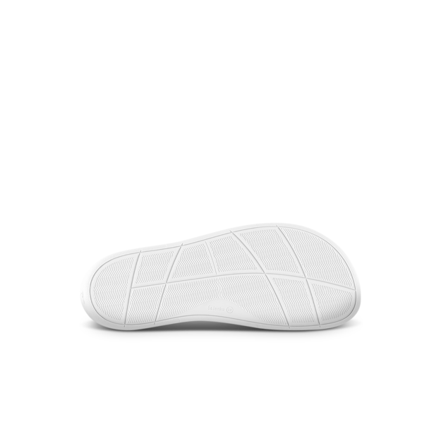 Barefoot Sneakers - Be Lenka Eazy Neo - Black & White