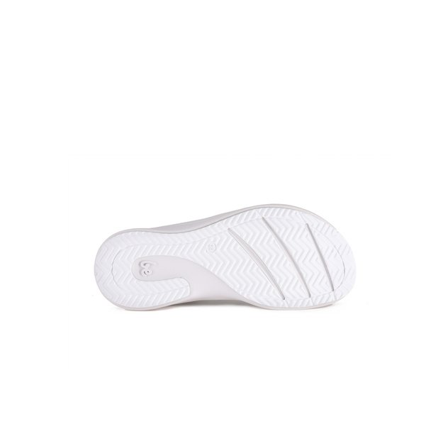 Recovery  Sneakers Be Lenka Aerra - Navy
