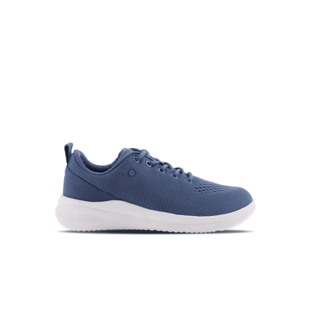 Recovery  Sneakers Be Lenka Aerra - Navy