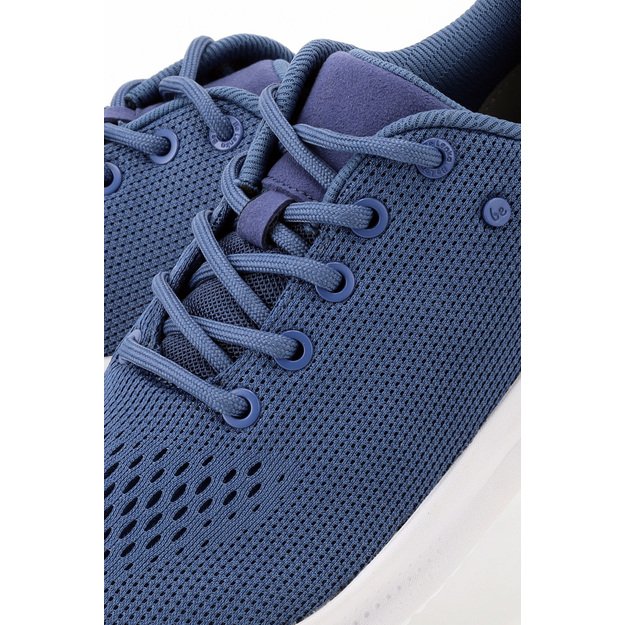 Recovery  Sneakers Be Lenka Aerra - Navy