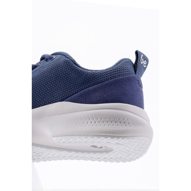 Recovery  Sneakers Be Lenka Aerra - Navy