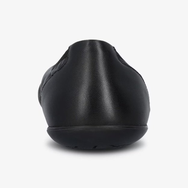 D&aacute;msk&eacute; Barefoot Baler&iacute;ny GROUNDIES&reg; Lily 3.0 Čern&eacute;