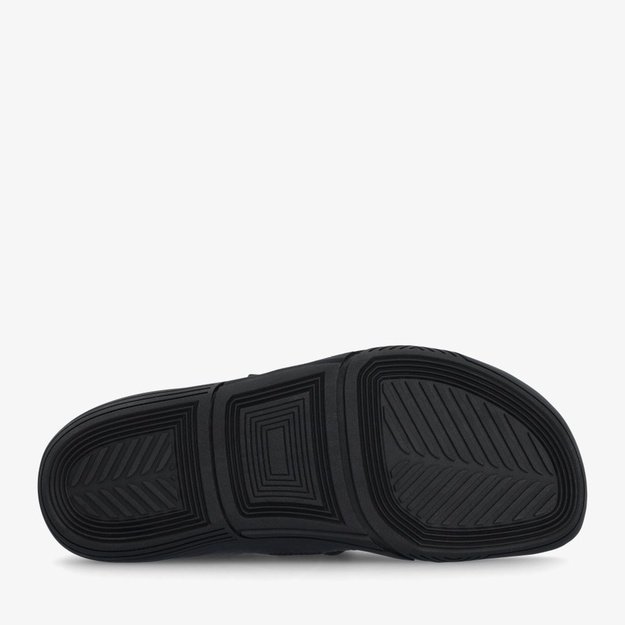 Barefoot Sportovn&iacute; Boty GROUNDIES&reg; G-Flex Čern&eacute;