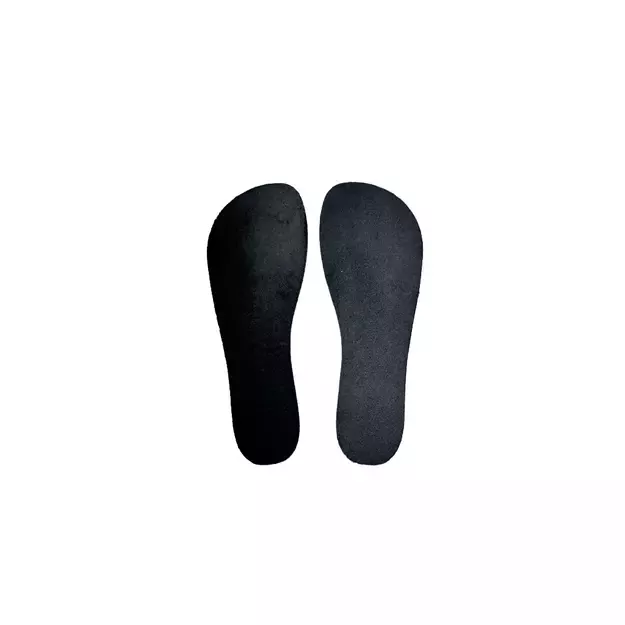 Barefoot vidpadžiai Antal – Winter Comfort 2