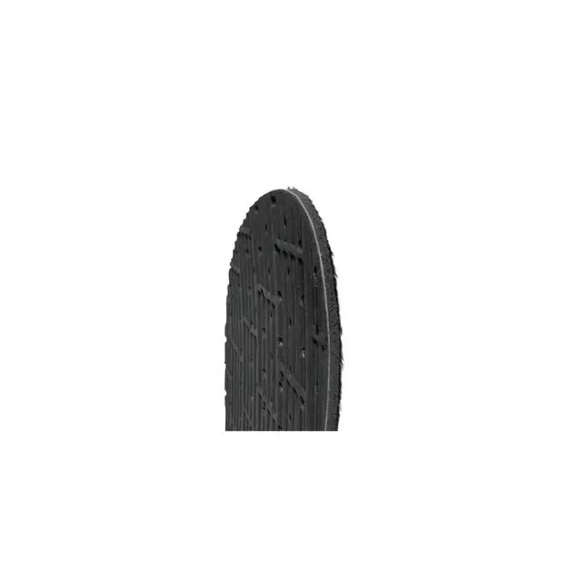 Barefoot vidpadžiai Antal – Winter Comfort 1