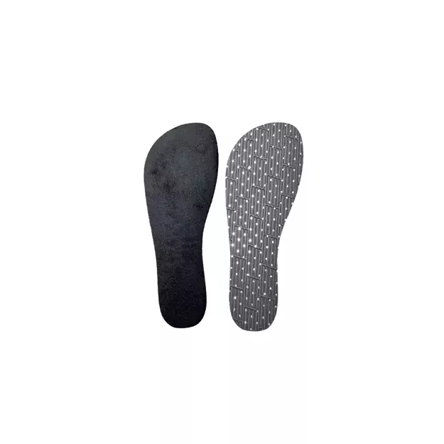 Barefoot vidpadžiai Antal – Winter Comfort