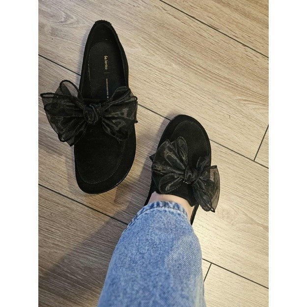 Batų aksesuaras Nr.8