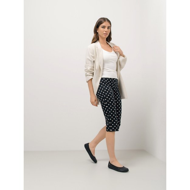 Ballet Flats Be Lenka Sophelia - Black