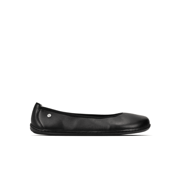 Ballet Flats Be Lenka Sophelia - Black