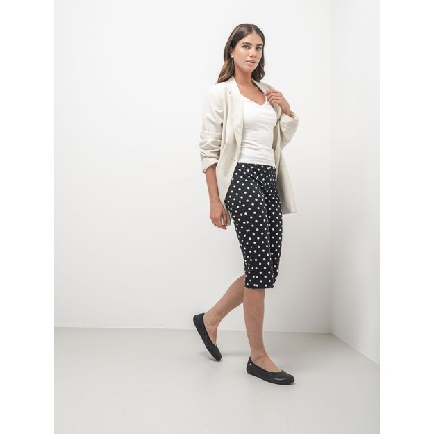 Ballet Flats Be Lenka Sophelia - Black