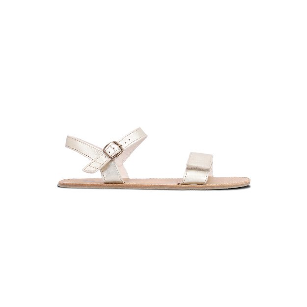 Barefoot Sandals Be Lenka Grace 2.0 Gold