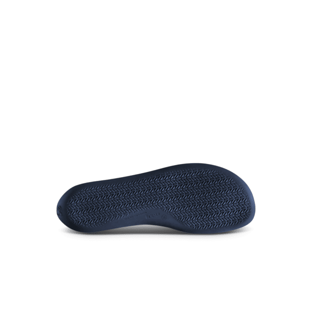 Ballet Flats Be Lenka Sophelia - Navy Blue
