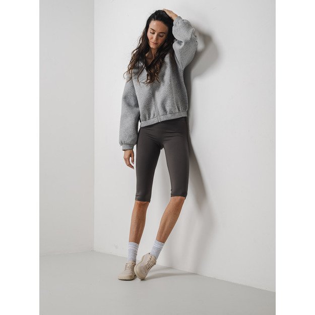 Barefoot Sneakers Be Lenka Velocity - Beige