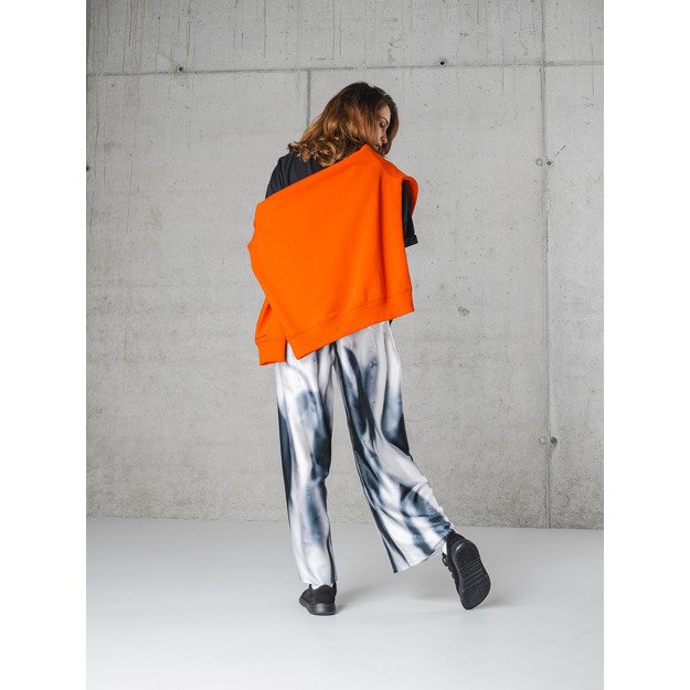 Barefoot Sneakers Barebarics Evo - All Black