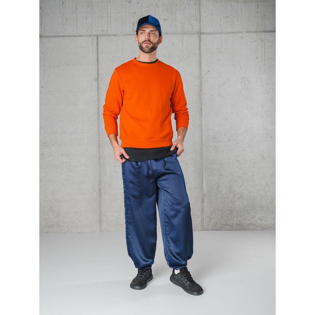 Barefoot Sneakers Barebarics Evo - All Black