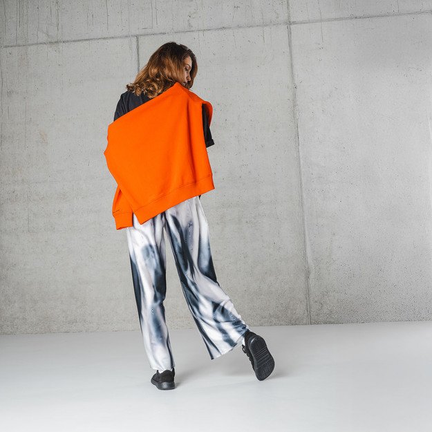 Barefoot Sneakers Barebarics Evo - All Black