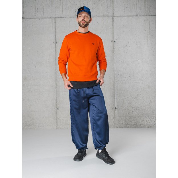 Barefoot Sneakers Barebarics Evo - All Black