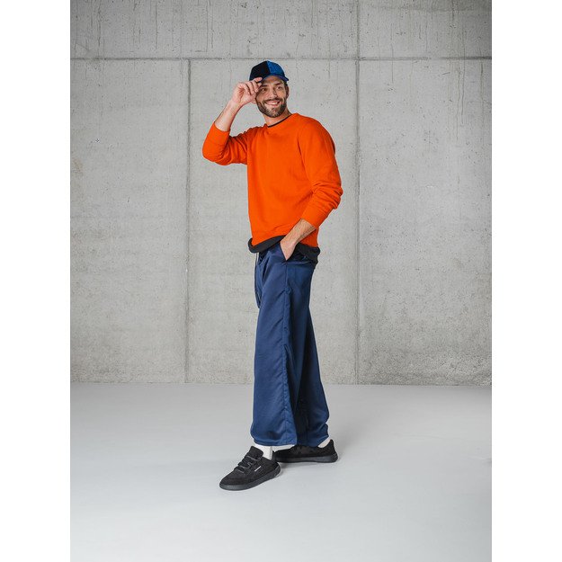 Barefoot Sneakers Barebarics Evo - All Black