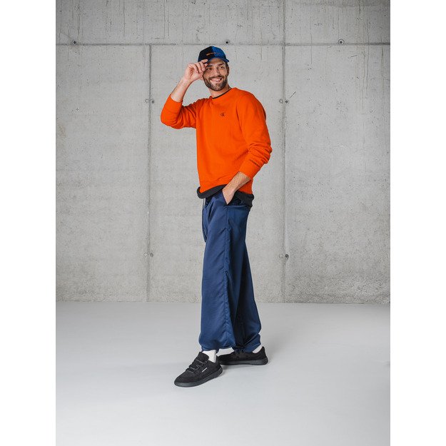 Barefoot Sneakers Barebarics Evo - All Black