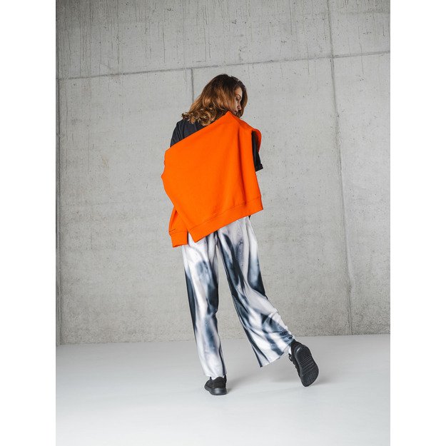 Barefoot Sneakers Barebarics Evo - All Black