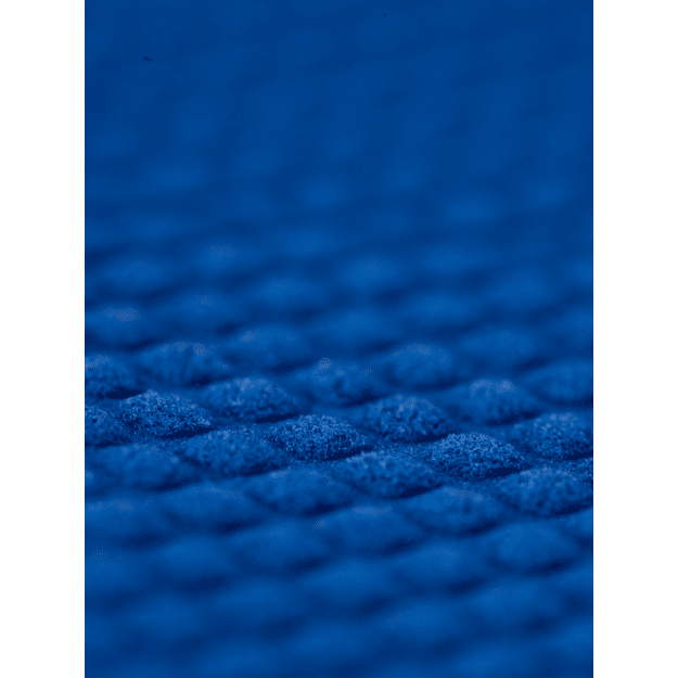 Replacement insole Barebarics HeatForm
