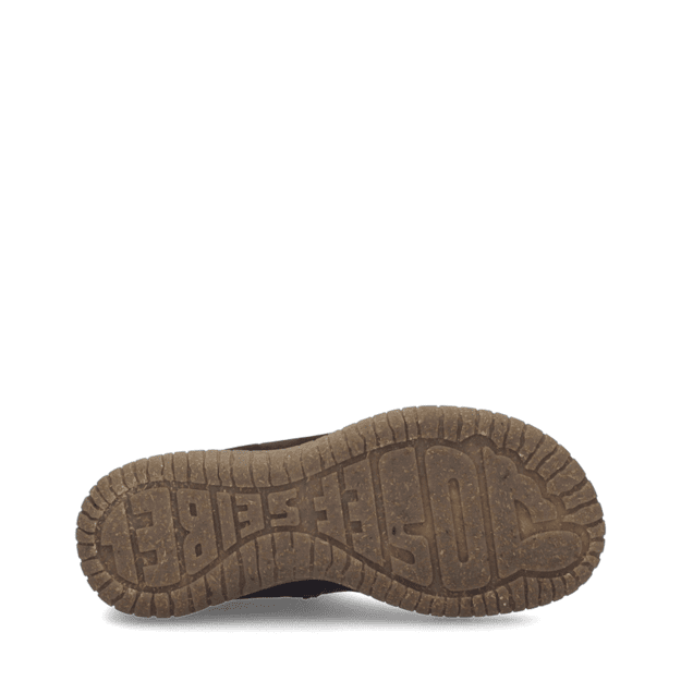 JOSEF SEIBEL  moteriški barefoot aulinukai Wynona 04 brown