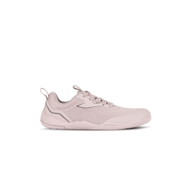Barefoot Sneakers Be Lenka Moove - Light Pink