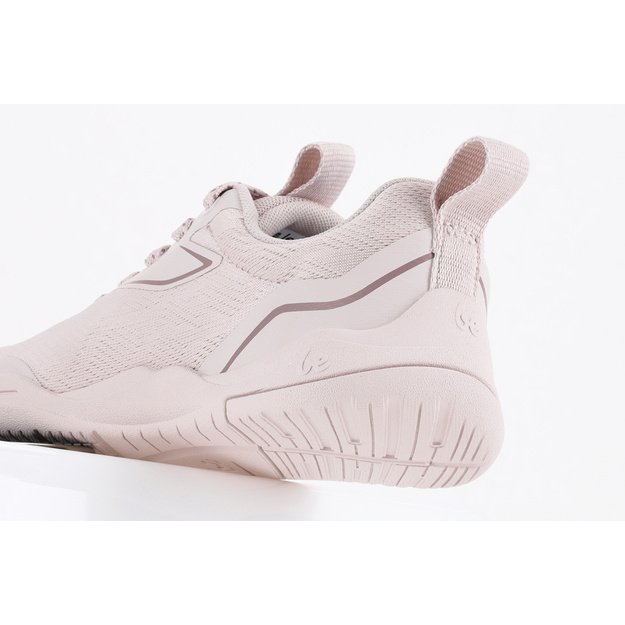 Barefoot Sneakers Be Lenka Moove - Light Pink