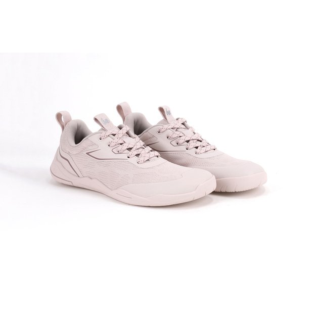 Barefoot Sneakers Be Lenka Moove - Light Pink