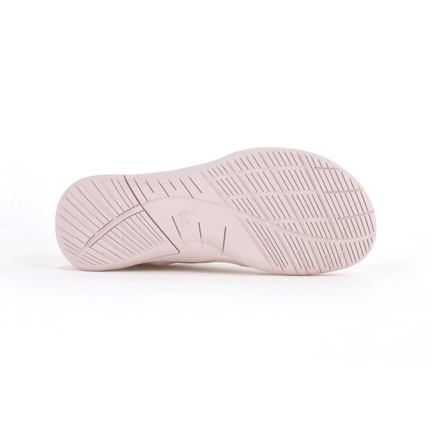 Barefoot Sneakers Be Lenka Moove - Light Pink