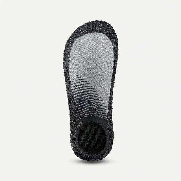 Comfort 2.0 Stone &ndash; save the sock shoes