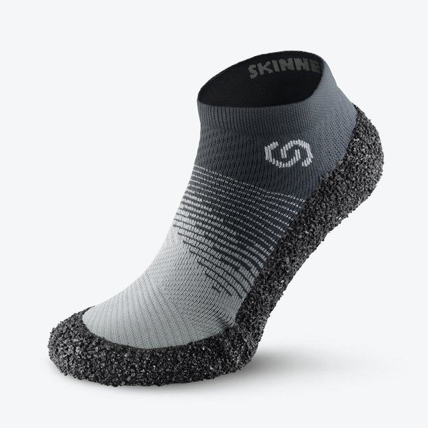 Comfort 2.0 Stone &ndash; save the sock shoes