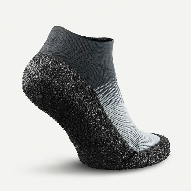 Comfort 2.0 Stone &ndash; save the sock shoes