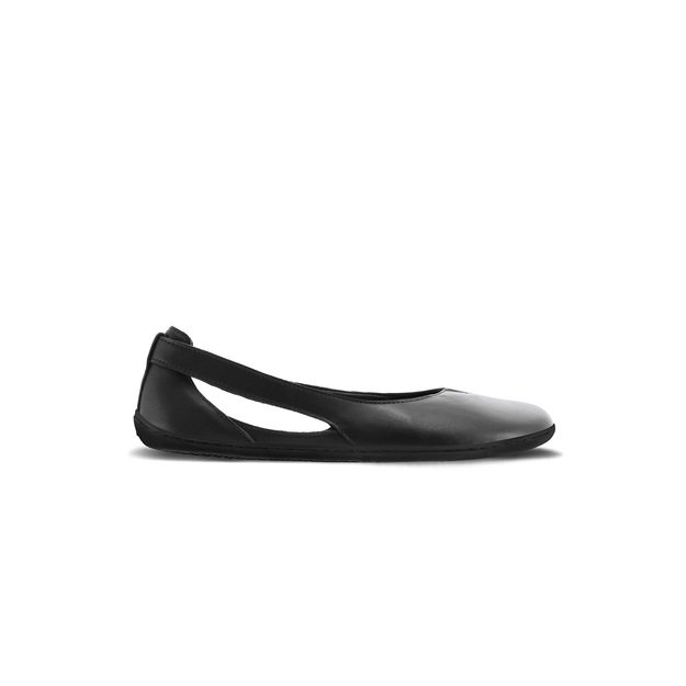 Ballet Flats Be Lenka - Bellissima 2.0 - All Black