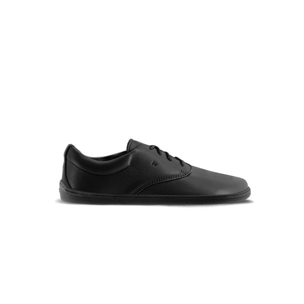 Barefoot Shoes Be Lenka Cityscape - All Black