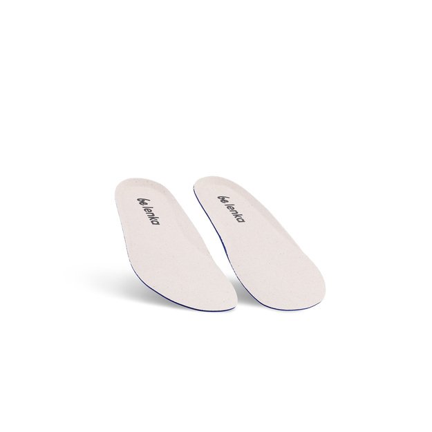 Replacement insole Comfort Cotton for the UrbanComfrot sole