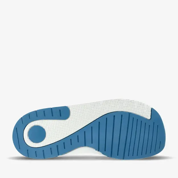 GROUNDIES® sneakers Starlite 2.0 Lemon Blue