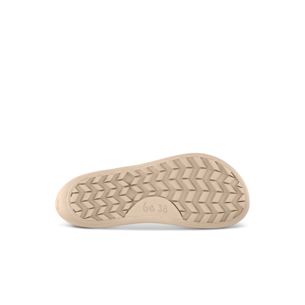 Barefoot Boots Be Lenka Olivia - Nutty Brown