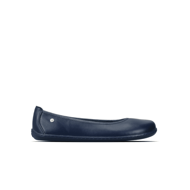 Ballet Flats Be Lenka Sophelia - Navy Blue