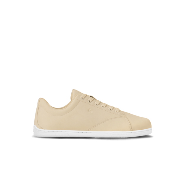 Barefoot Sneakers Be Lenka Core - Beige