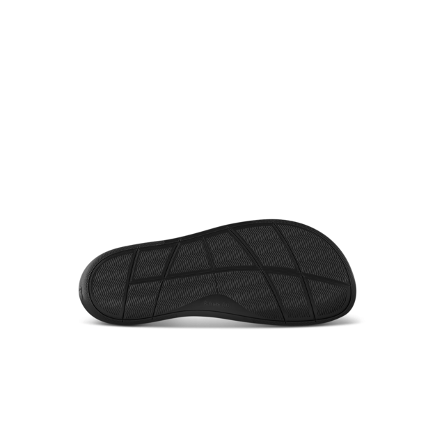 Barefoot Moccasins Be Lenka Buena - All Black