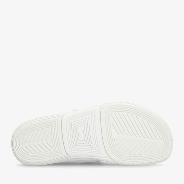 Barefoot Sportovn&iacute; Boty GROUNDIES&reg; G-Flex Kr&eacute;mov&eacute;