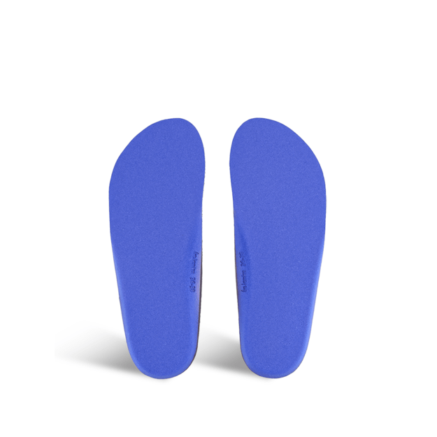 Keičiamas vidpadis Be Lenka CottonComfort