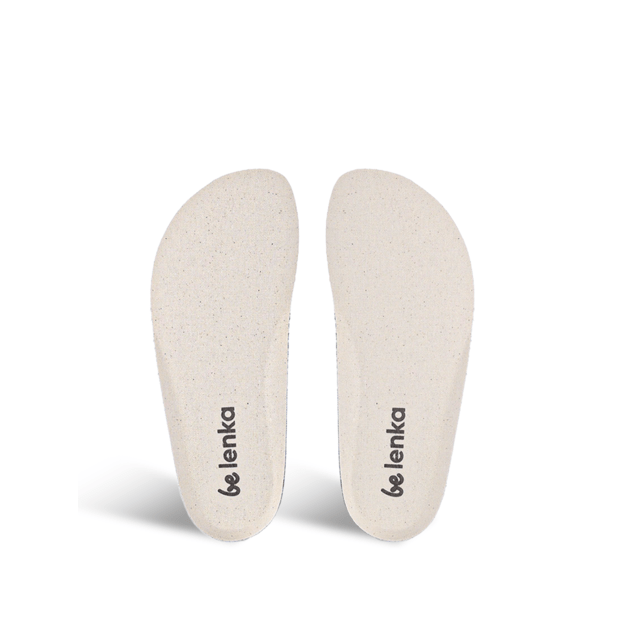 Keičiamas vidpadis Be Lenka CottonComfort